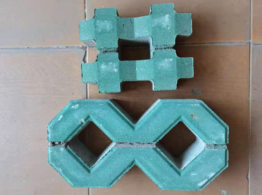 顶管(三级混凝土管)