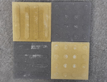 佛山顺德导盲砖-厂家直销-价格优惠