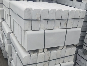 顶管(三级混凝土管)