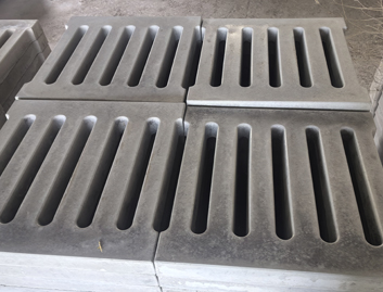 顶管(三级混凝土管)