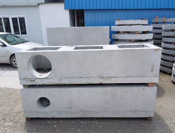 三蓖雨水井 三雨水篦子水泥检查井收水井